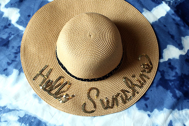 HatDone1
