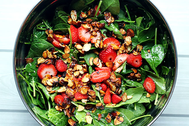 MakeSalad3