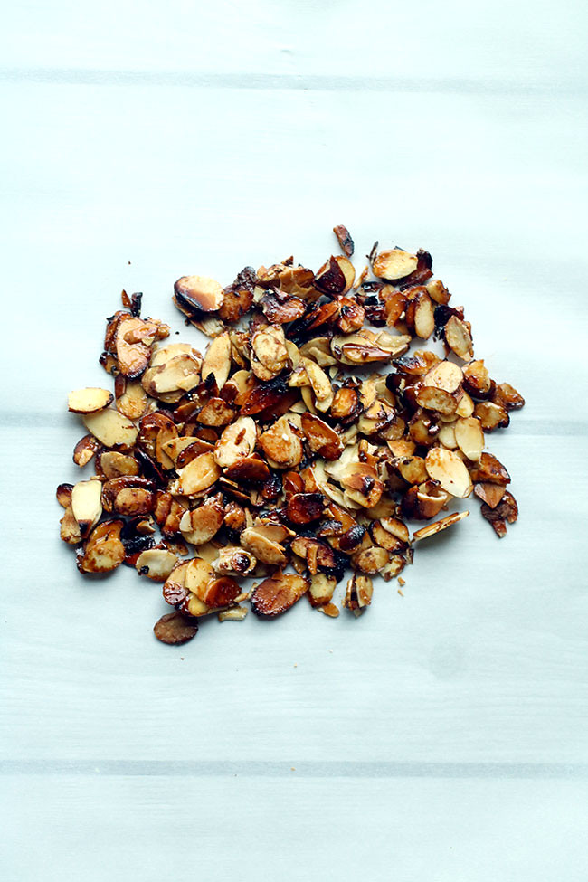 CandiedAlmonds2