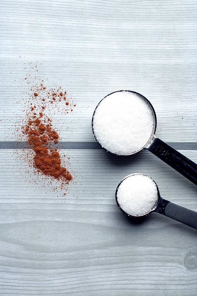CandiedAlmonds1