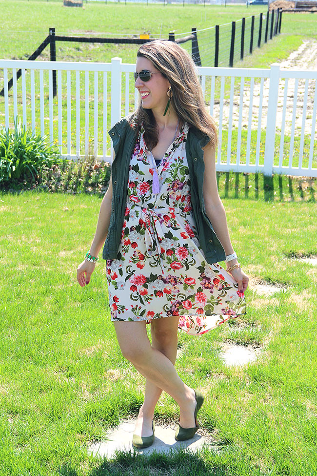 DressVest4