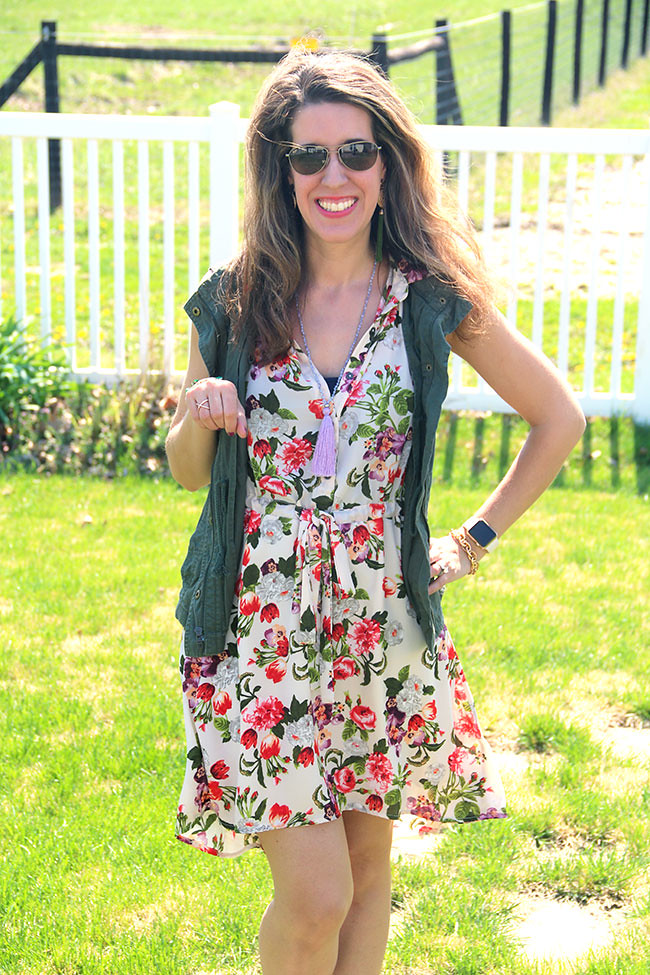 DressVest2