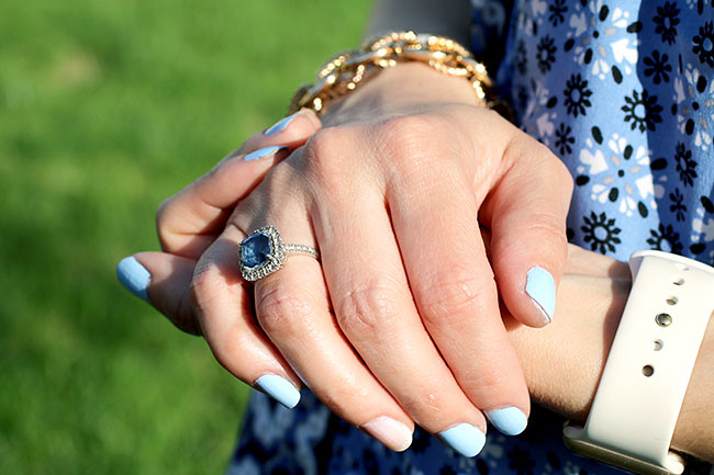 BlueWhite7