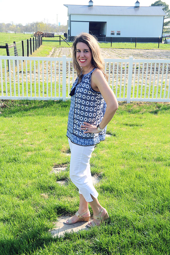 BlueWhite2