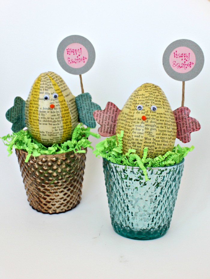 Book-Page-Easter-Eggs-8