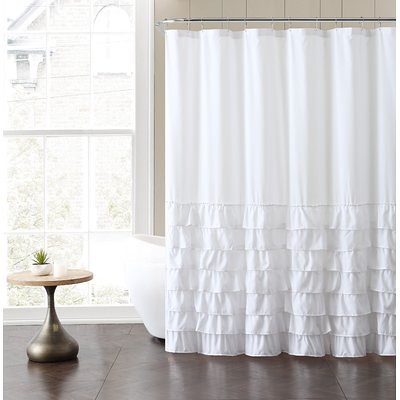 Lark-Manor-Peeples-Ruffle-Shower-Curtain