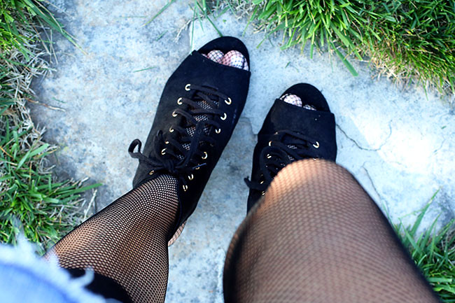 Fishnets7