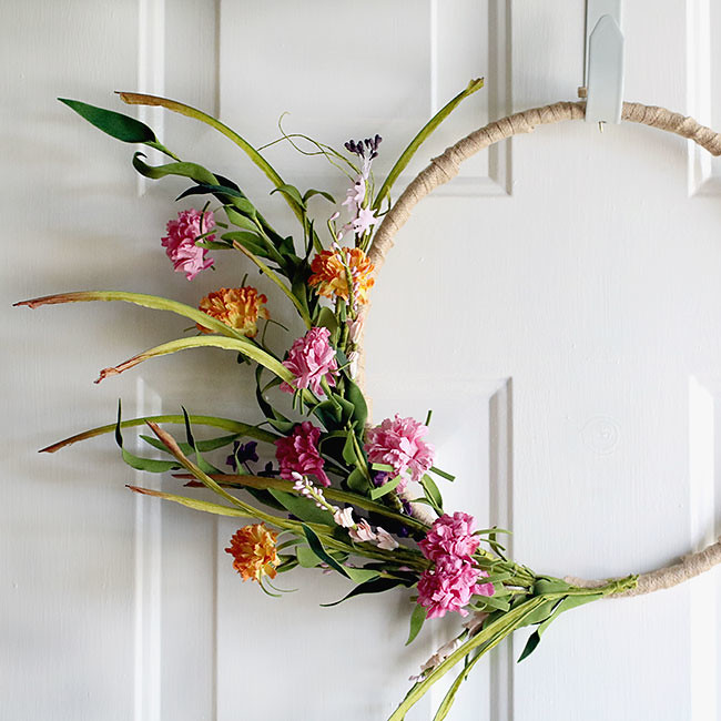 FloralWreath1_650