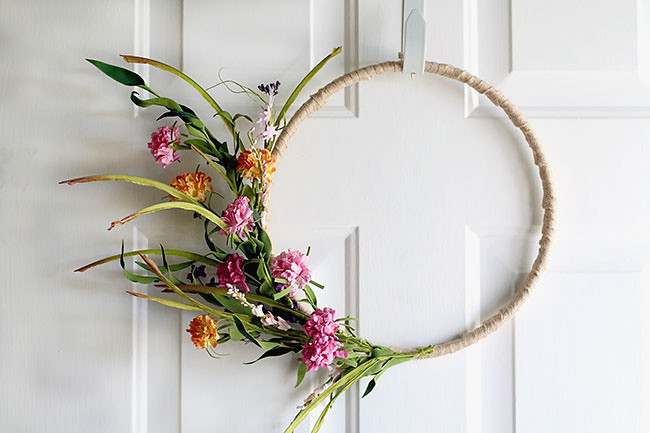 FloralWreath1