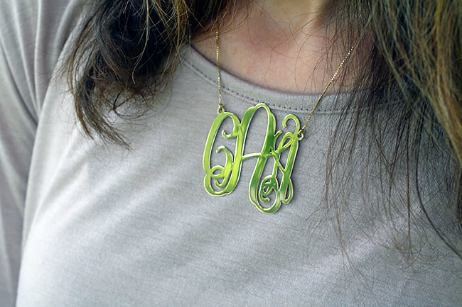 LaceONecklace4