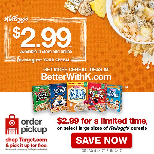 KelloggCerealPortfolio_BloggerWidget[1810]