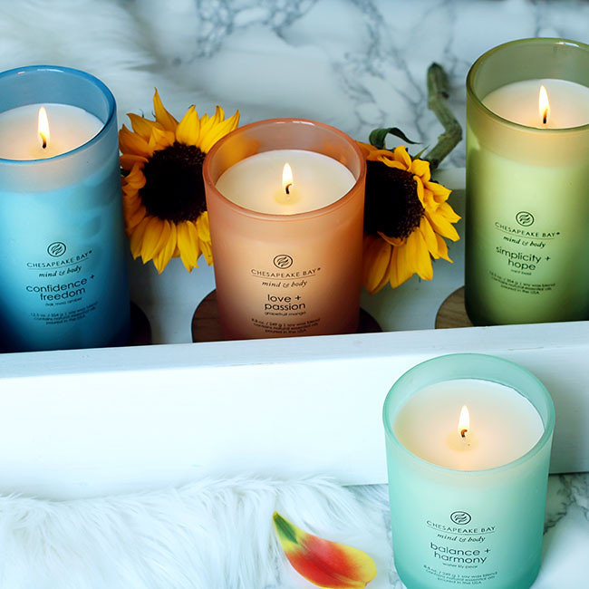 Candles_650