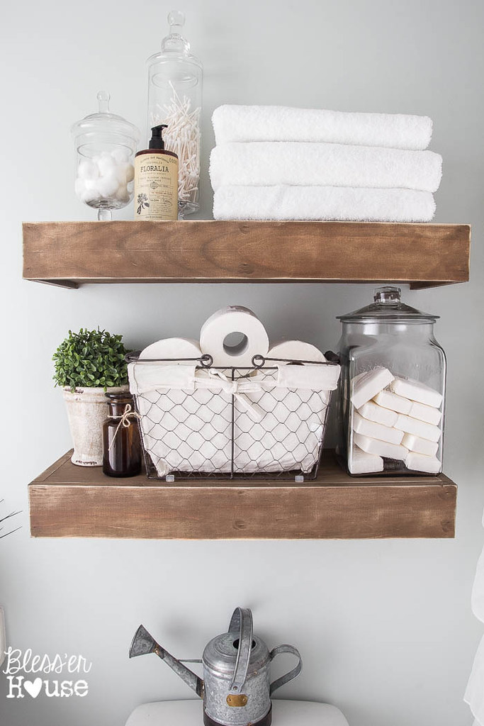 Bathroom-Makeover-Reveal-4-of-23