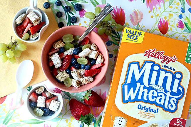 FruitBowlWBox