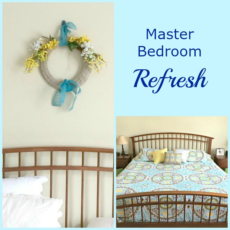 master-bedroom-refresh-2017-mom-home-guide