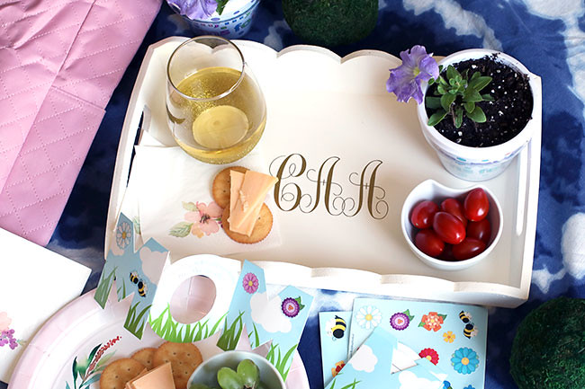 Tray3