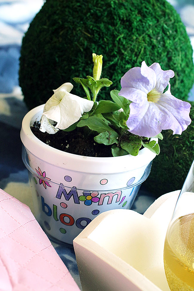 Flowerpot2