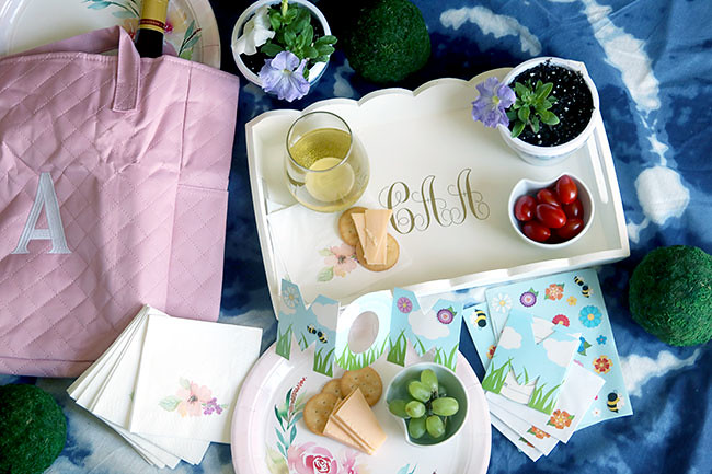 EntireBlanket1