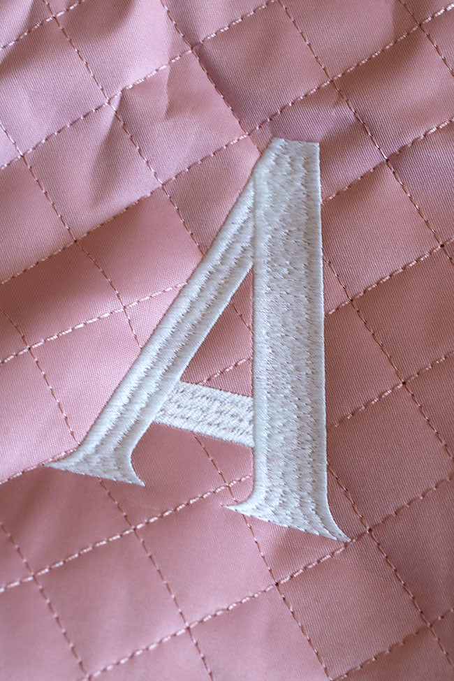Bag2