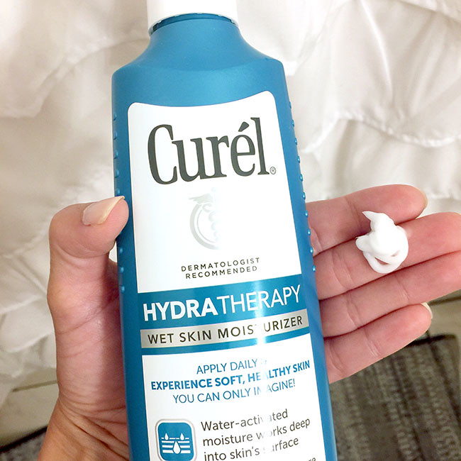 Curel3