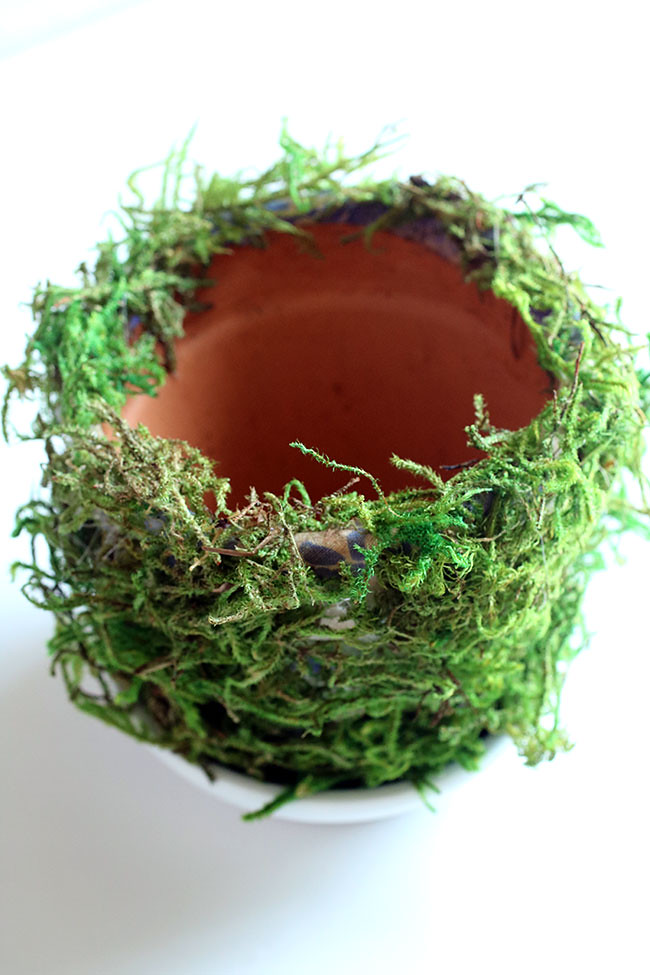 MakeCrafts3