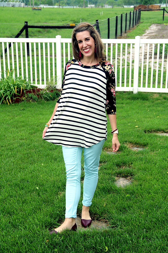 FloralTunic3