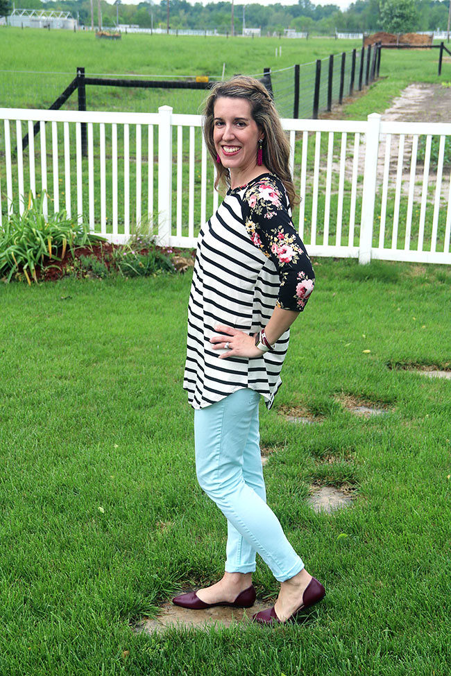 FloralTunic2