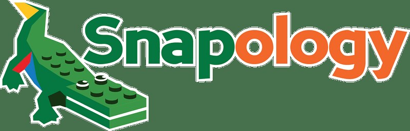 snapology