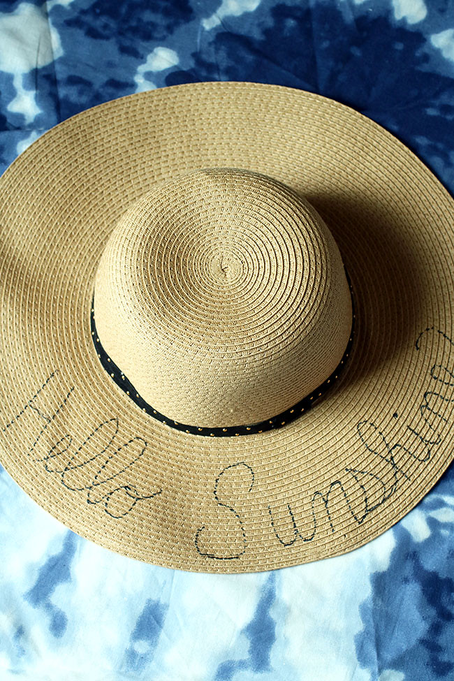 HatMake3