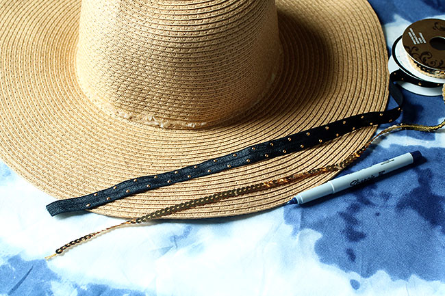 HatMake1