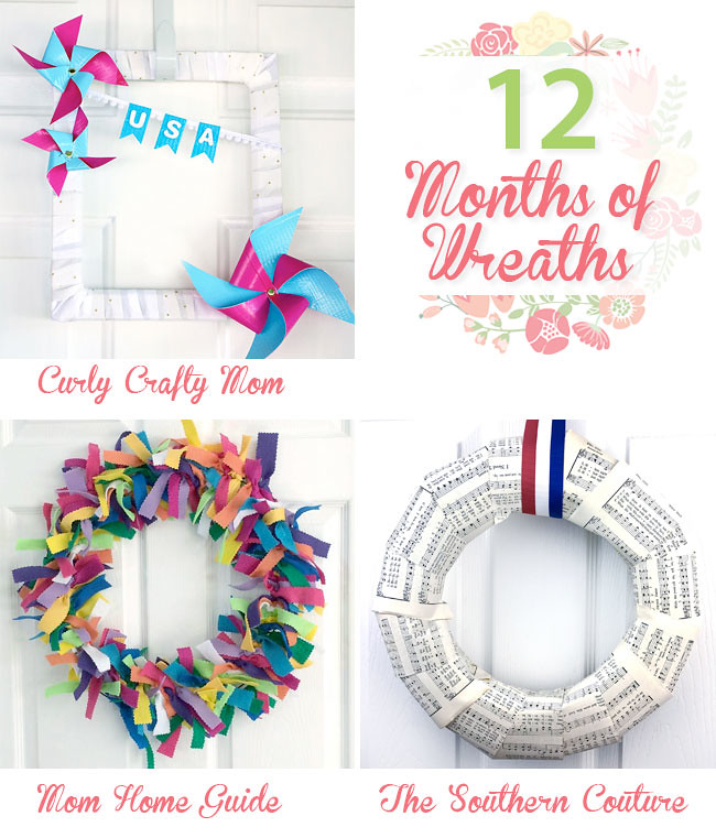 12MoWreathsJune