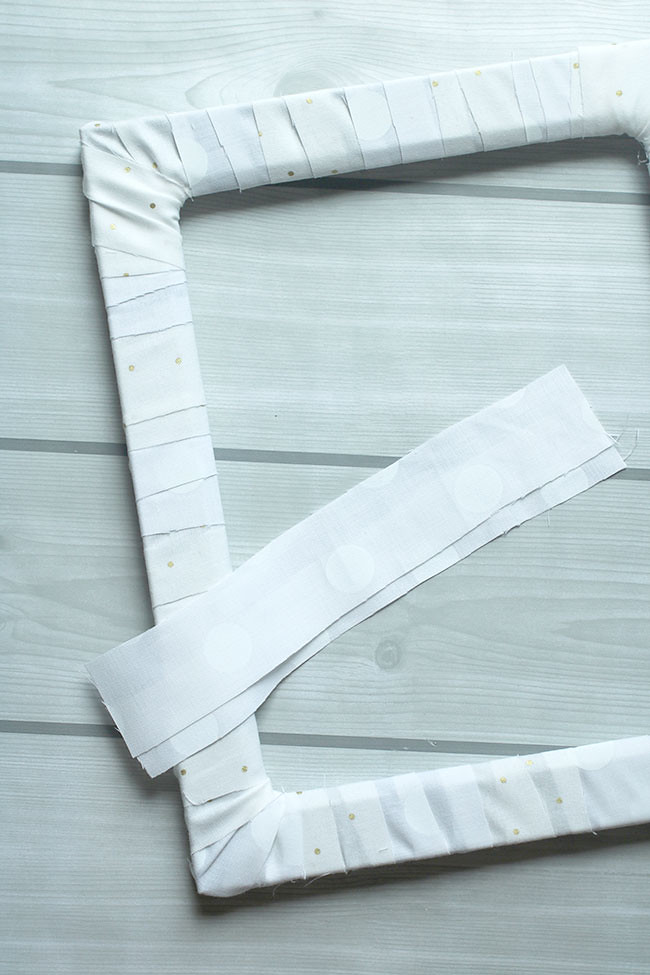 PinwheelWreathMake3