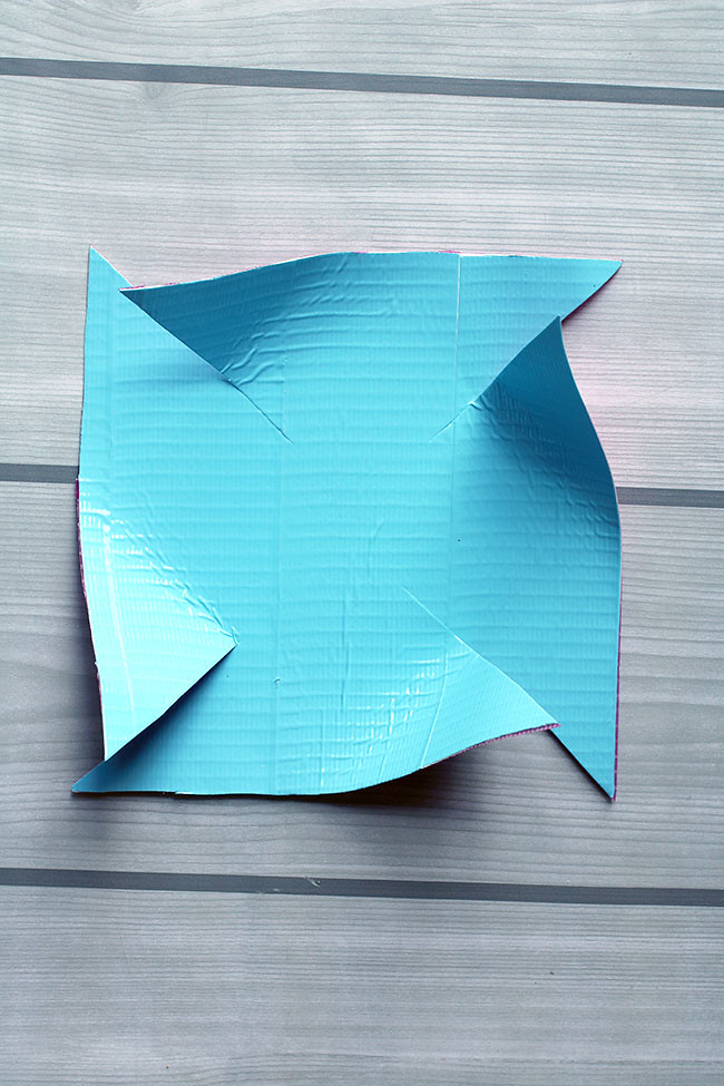 PinwheelWreathMake6