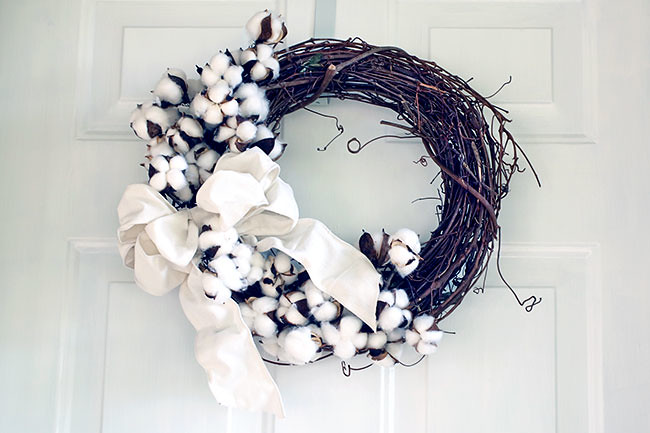 CottonWreath2_2_Hero