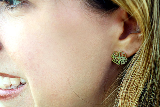 Earrings1