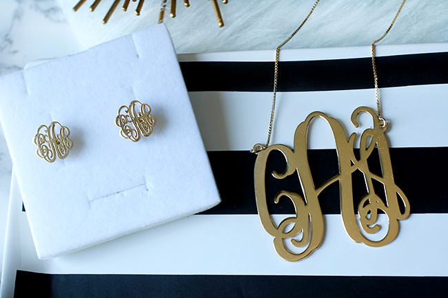 LaceONecklace6