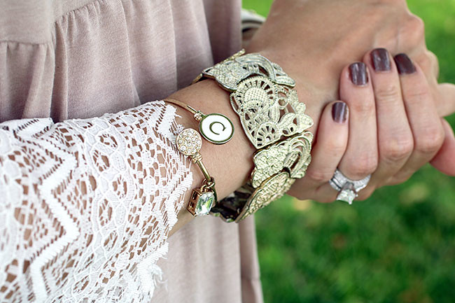 LaceONecklace5