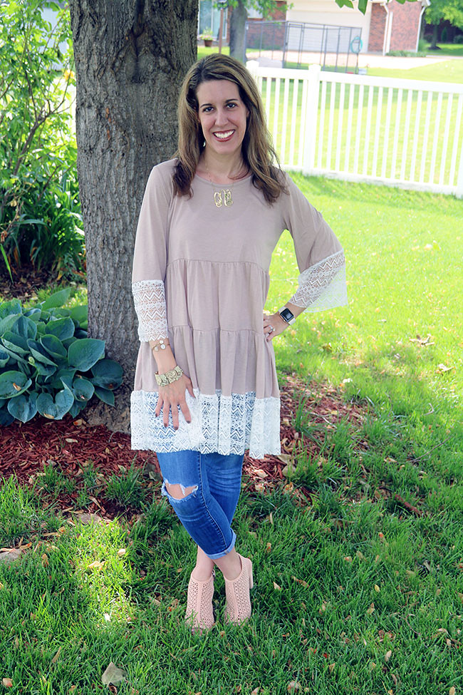 LaceONecklace1