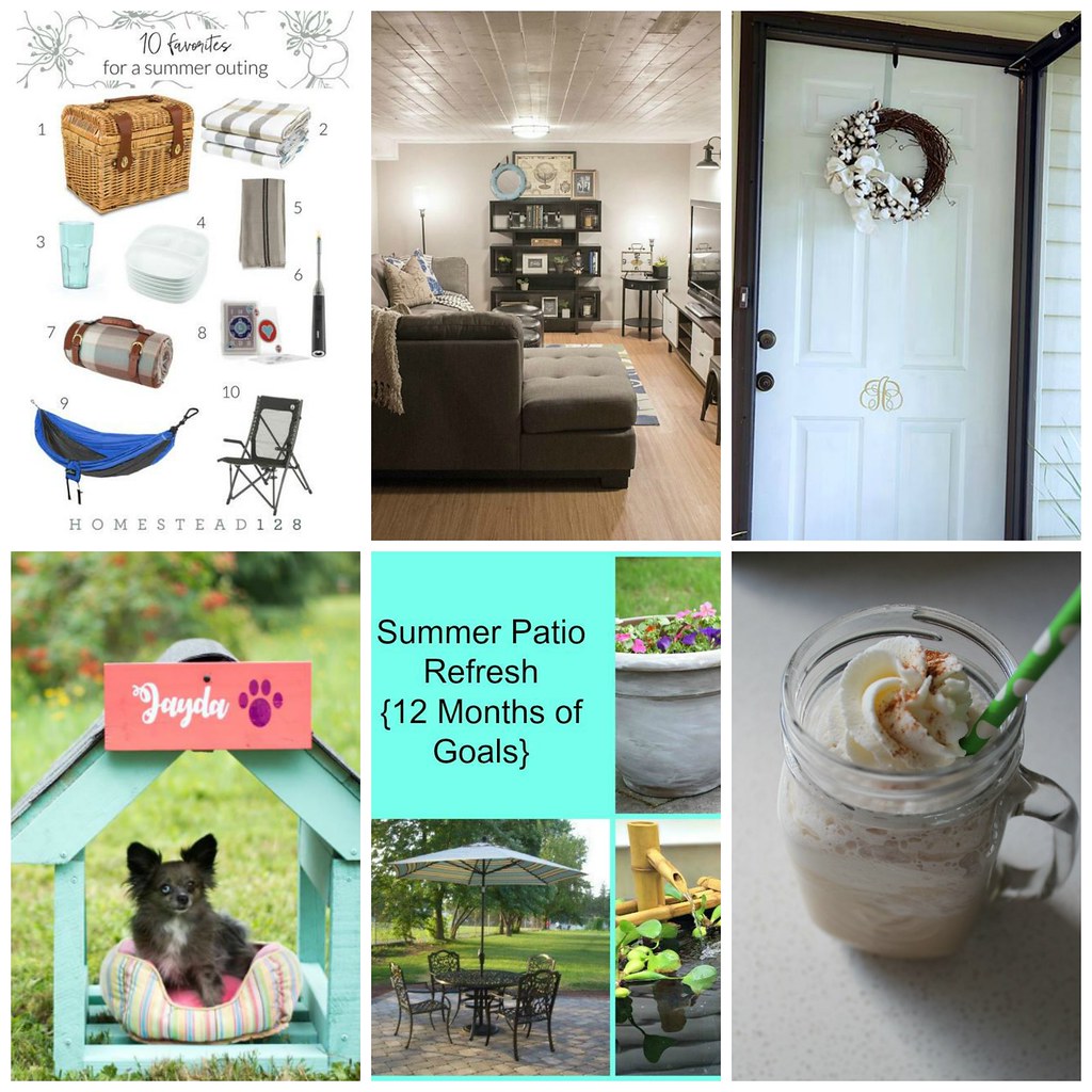 hostcollage149