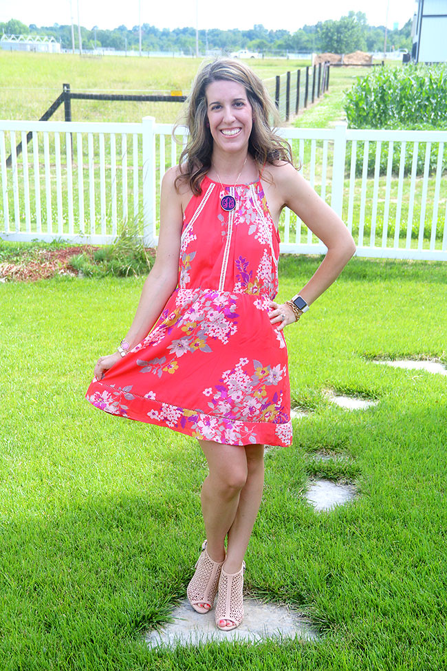 Dress1