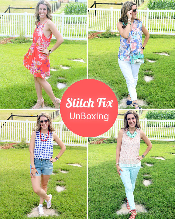 StitchFixUnboxing_8x10