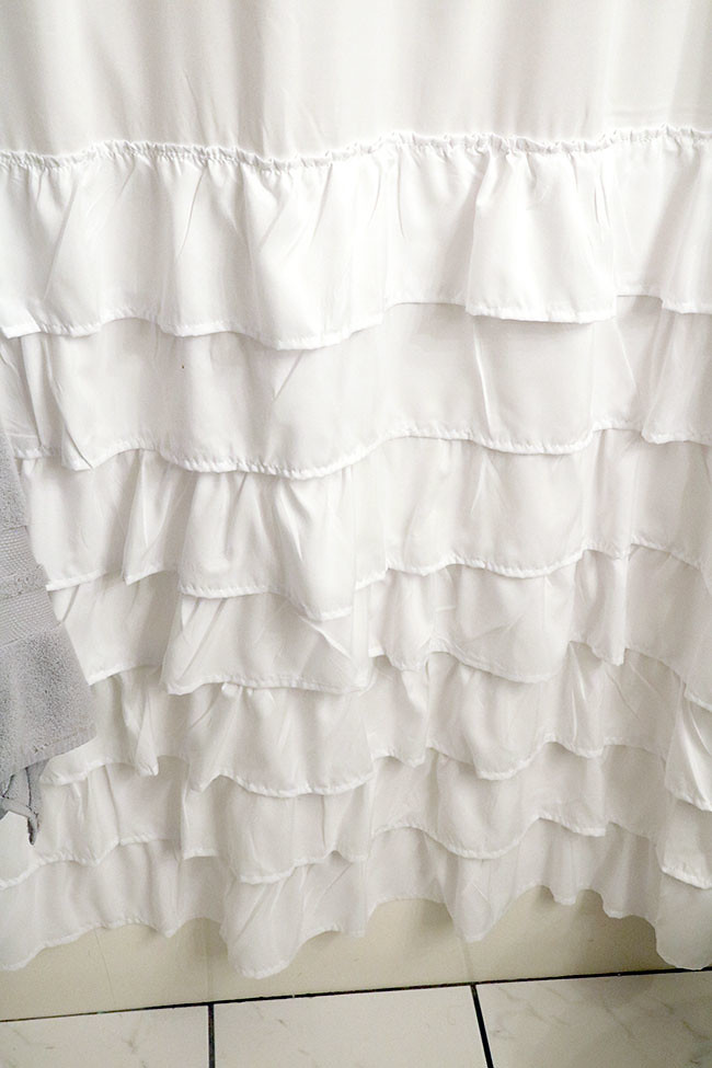 RoomRefresh11