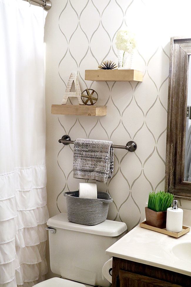 RoomRefresh7