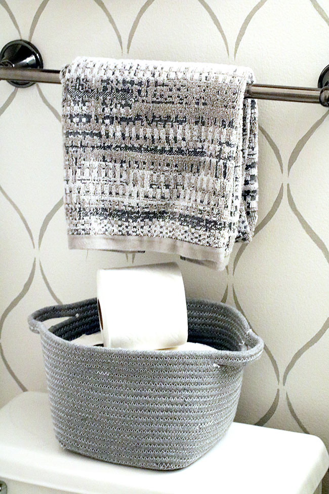 RoomRefresh3