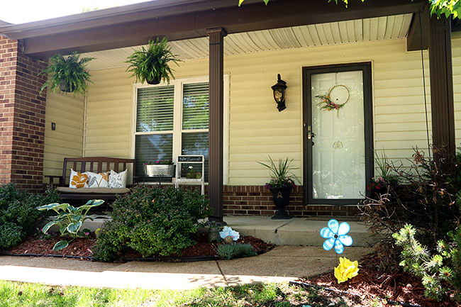 FrontPorch2017_1