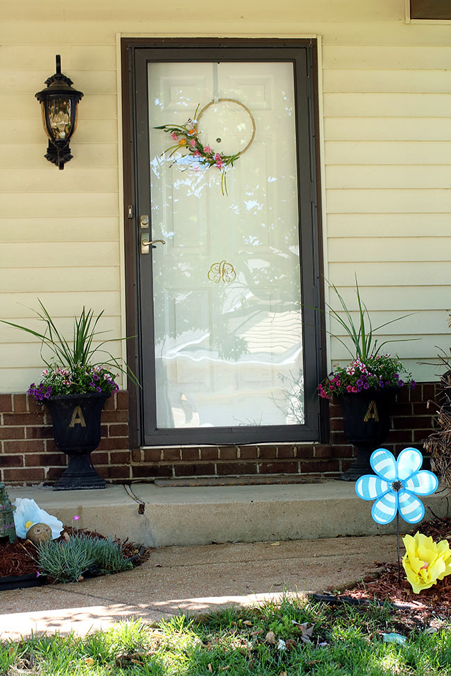 FrontPorch_2017_4