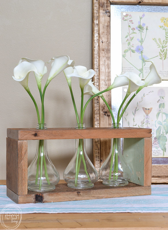 wood-centerpiece-with-glass-bottles-vintage-barnwood-10
