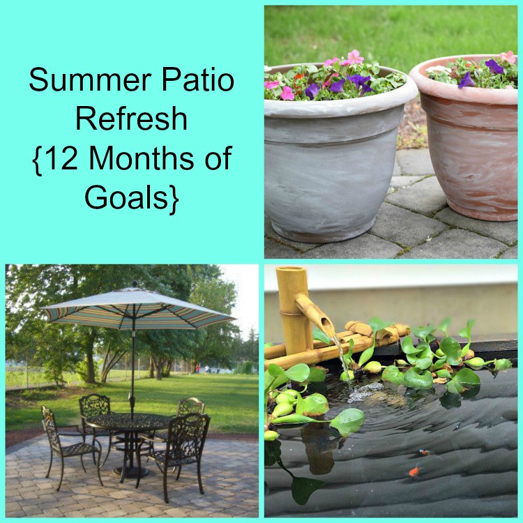 summer-patio-refresh-mom-home-guide