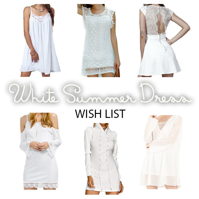 WhiteDressWishList_650