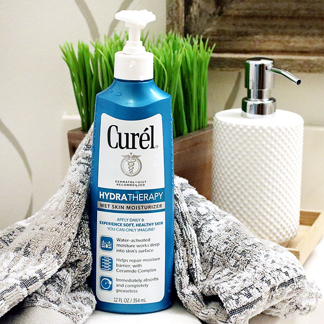 Curel6_650